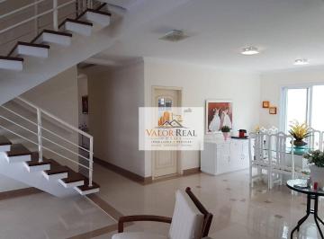 Casa · 394m² · 5 Quartos · 10 Vagas · Casa de Condomínio para venda em Chácara Malota de 394.00m² com 5 Quartos, 1 Suite e 10 Garagens