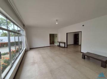 Casa · 700m² · 4 Quartos · 2 Vagas · Casa para venda em São Francisco de 700.00m² com 4 Quartos, 1 Suite e 2 Garagens
