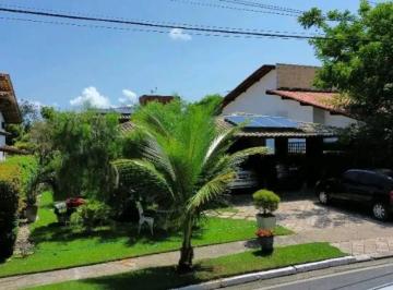 Casa à venda no ALDEBARAN BETA, ANTARES, Maceió, AL · Casa à venda no ALDEBARAN BETA, ANTARES, Maceió, AL
