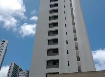 Apartamento à venda no R. TELES JÚNIOR, 373 - ROSARINHO, RECIFE - PE, ROSARINHO, Recife, PE · Apartamento à venda no R. TELES JÚNIOR, 373 - ROSARINHO, RECIFE - PE, ROSARINHO, Recife, PE