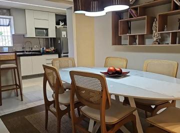 Comercial para locação, VÁRZEA, Recife, PE · Comercial para locação, VÁRZEA, Recife, PE
