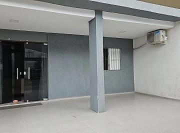 Comercial para locação, VÁRZEA, Recife, PE · Comercial para locação, VÁRZEA, Recife, PE