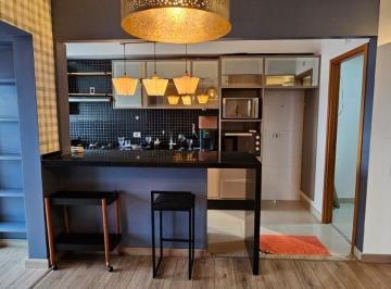 Apartamento · 90m² · 3 Quartos · 2 Vagas · Apartamento para venda em Vila Vitória de 90.00m² com 3 Quartos, 1 Suite e 2 Garagens