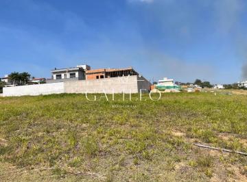 Terreno · 600m² · Terreno para venda em Santa Cândida de 600.25m²