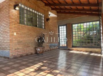 Casa · 157m² · 4 Quartos · 3 Vagas · Casa para venda em Jardim Planalto de 157.00m² com 4 Quartos, 2 Suites e 3 Garagens