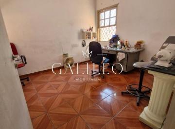 Casa · 106m² · 2 Quartos · Casa para venda em Bela Vista de 106.00m² com 2 Quartos