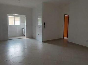 Comercial · 60m² · Sala para alugar, 60 m² - Parque Capuava - Santo André/SP