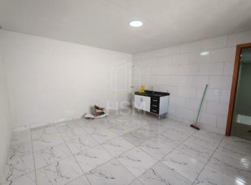 Apartamento · 35m² · 1 Quarto · Kitnet com 35 metros para locação no bairro Rudge Ramos .