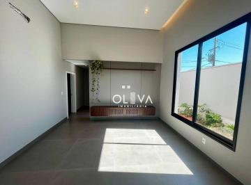 Casa · 175m² · 3 Quartos · 4 Vagas · Casa de Condomínio para venda em Maria Júlia de 175.00m² com 3 Quartos, 3 Suites e 4 Garagens