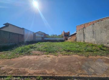 Terreno · 250m² · Terreno para venda em Jardim Monte Mor de 250.00m²