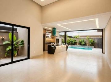 Casa · 225m² · 3 Quartos · 4 Vagas · Casa de Condomínio para venda em Gaivota Ii de 225.00m² com 3 Quartos, 3 Suites e 4 Garagens