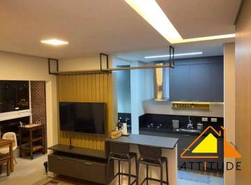 Apartamento · 52m² · 1 Quarto · 1 Vaga · Apartamento para venda em Anchieta de 52.00m² com 1 Quarto e 1 Garagem
