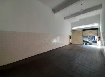 Comercial · 50m² · Salão para alugar, 50 m² - Jardim Sônia Maria - Mauá/SP