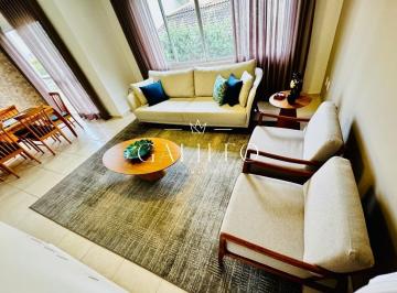 Casa · 372m² · 4 Quartos · 5 Vagas · Casa para venda em Engordadouro de 372.00m² com 4 Quartos, 3 Suites e 5 Garagens