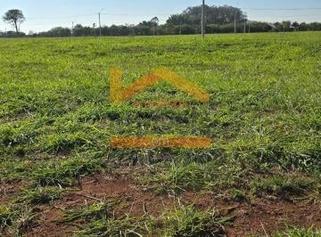 Terreno · 180m² · Terreno para venda em Jardim Santa Rita De Cássia de 180.00m²