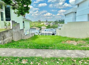Terreno · 526m² · Terreno para venda em Condomínio Reserva Da Serra de 526.00m²