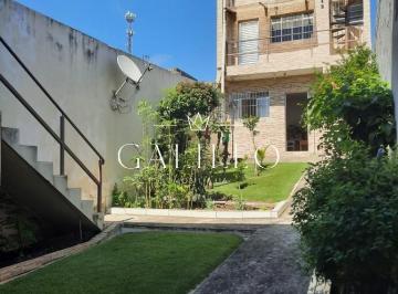 Casa · 155m² · 3 Quartos · 1 Vaga · Casa para venda em Jardim Nova Belém de 155.00m² com 3 Quartos, 2 Suites e 1 Garagem