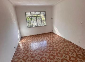 Foto 01 · Apartamento, São Francisco, Niterói, RJ