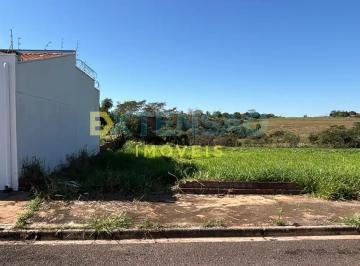 Terreno · 27560m² · Terreno para venda em Nova Iorque de 27560.00m²