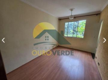 Apartamento · 76m² · 3 Quartos · 1 Vaga · Apartamento para venda em Jardim Aurélia de 76.00m² com 3 Quartos e 1 Garagem