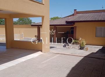Casa · 730m² · 6 Quartos · 4 Vagas · Casa para venda em Vila Imape de 730.00m² com 6 Quartos, 4 Suites e 4 Garagens