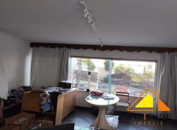 Casa · 459m² · 4 Quartos · 4 Vagas · Sobrado para venda em Jardim do Mar de 459.29m² com 4 Quartos, 1 Suite e 4 Garagens