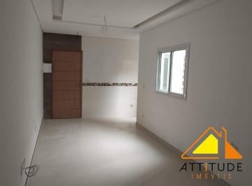 Apartamento · 100m² · 2 Quartos · 1 Vaga · Cobertura para venda em Baeta Neves de 100.00m² com 2 Quartos, 1 Suite e 1 Garagem
