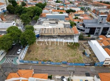 Terreno · 1182m² · Terreno para venda em Centro de 1182.00m²