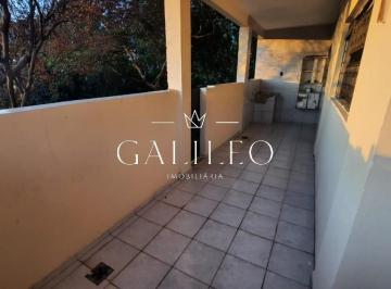 Casa · 150m² · 2 Quartos · 2 Vagas · Casa para venda em Vila Real de 150.00m² com 2 Quartos, 1 Suite e 2 Garagens