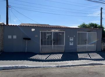 Casa · 300m² · 5 Quartos · 3 Vagas · Casa para venda em Parque Universitário de 300.00m² com 5 Quartos, 1 Suite e 3 Garagens