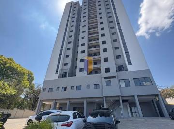 Apartamento · 45m² · 2 Quartos · 1 Vaga · Apartamento para venda em Jardim Novo Horizonte de 45.00m² com 2 Quartos e 1 Garagem