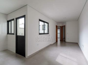 Apartamento · 66m² · 2 Quartos · 1 Vaga · Apartamento Sem Condomínio | 2 Dormitórios com Suíte | Elevador | Jardim do Está
