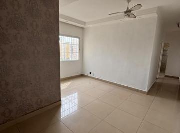 Apartamento · 54m² · 2 Quartos · 1 Vaga · Apartamento para venda em Jardim Paulista de 54.00m² com 2 Quartos e 1 Garagem
