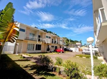 Casa · 87m² · 2 Quartos · 1 Vaga · Casa para venda em Praia Da Cocanha de 86.59m² com 2 Quartos, 2 Suites e 1 Garagem