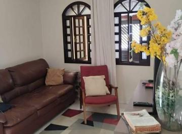 Casa · 168m² · 3 Quartos · 1 Vaga · Sobrado para venda em Ferrazópolis de 168.30m² com 3 Quartos e 1 Garagem