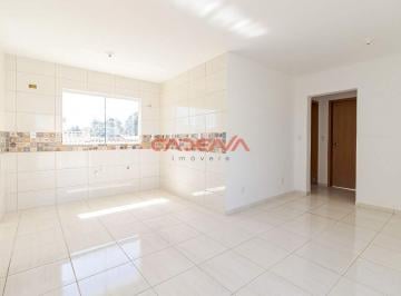 Apartamento · 76m² · 2 Quartos · 2 Vagas · Apartamento com 2 quartos e 2 vagas para aluguel no Portão