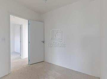 Apartamento · 123m² · 3 Quartos · 3 Vagas · Apartamento 3 suítes, 3 vagas no Villa Antinori – Vila Assunção - Santo André/SP