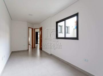 Apartamento · 62m² · 2 Quartos · 1 Vaga · Apartamento Sem Condomínio | 2 Dormitórios com Suíte | Elevador | Jardim do Está