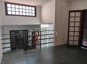 Casa · 372m² · 4 Quartos · Casa para venda em Chácara Companheiros de 371.62m² com 4 Quartos