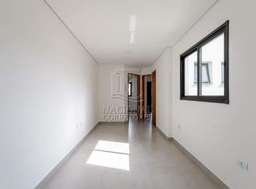 Apartamento · 104m² · 2 Quartos · 1 Vaga · Cobertura Sem Condomínio | 2 Dormitórios com Suíte | Elevador | Jardim do Estádi