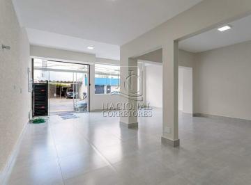 Comercial · 259m² · 1 Quarto · 1 Vaga · Prédio comercial à venda na Vila Assunção - Santo André/SP