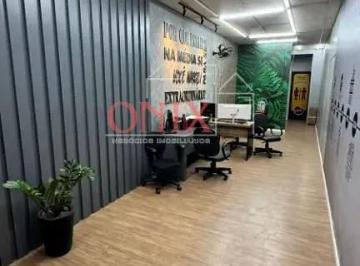 Comercial · 380m² · Prédio Comercial para venda em Jundiapeba de 380.00m²