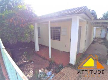 Terreno · 550m² · Terreno para venda em Anchieta de 550.00m²