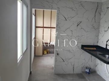 Apartamento · 54m² · 2 Quartos · 1 Vaga · Apartamento para venda em Jardim Colônia de 54.00m² com 2 Quartos e 1 Garagem