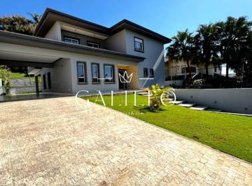 Casa · 451m² · 4 Quartos · 5 Vagas · Casa para venda em Jardim Novo Mundo de 451.00m² com 4 Quartos, 3 Suites e 5 Garagens
