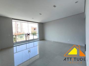 Casa · 200m² · 4 Quartos · 4 Vagas · Sobrado para venda em Assunção de 200.00m² com 4 Quartos, 3 Suites e 4 Garagens