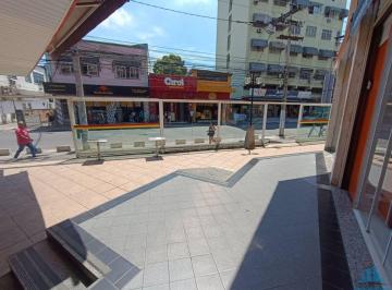 Comercial · 40m² · Sala Comercial para venda em Boaçu de 40.00m²