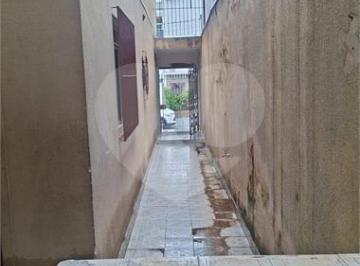 Casa · 153m² · 2 Quartos · 2 Vagas · Sobrado para venda em Vila Metalúrgica de 153.00m² com 2 Quartos e 2 Garagens