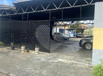 Terreno · 661m² · Lote / Terreno para venda em Casa Branca de 661.00m²