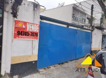 Terreno · 350m² · Terreno para venda em Anchieta de 350.00m²